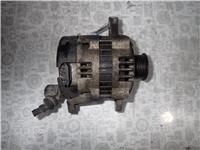 генератор на chevrolet lacetti генератор на chevrolet lacetti